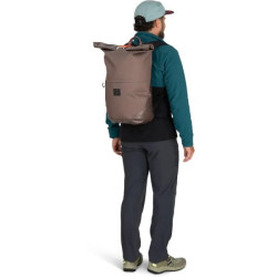Купити Рюкзак Osprey Metron WP 25