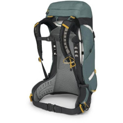 Купить Рюкзак Osprey Sirrus 26