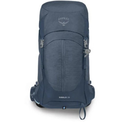 Купить Рюкзак Osprey Sirrus 26