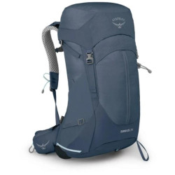Купить Рюкзак Osprey Sirrus 26