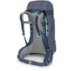 Купить Рюкзак Osprey Sirrus 26