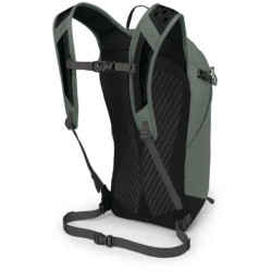 Купить Рюкзак Osprey Sportlite 15