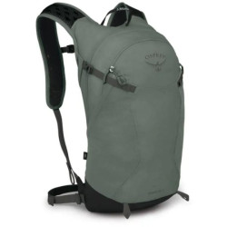 Купить Рюкзак Osprey Sportlite 15