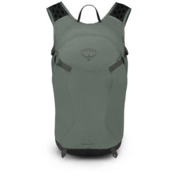 Купить Рюкзак Osprey Sportlite 15