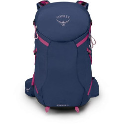 Купить Рюкзак Osprey Sportlite 25