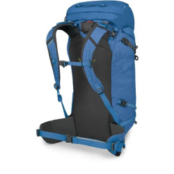 Купить Рюкзак Osprey Mutant 38