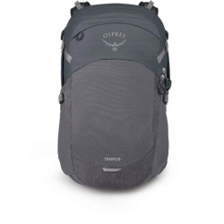 Купити Рюкзак Osprey Tropos