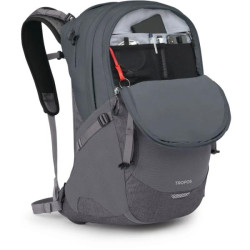 Купити Рюкзак Osprey Tropos