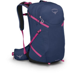 Купить Рюкзак Osprey Sportlite 25