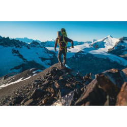 Купить Рюкзак Osprey Mutant 38