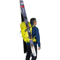 Купить Рюкзак Osprey Mutant 38