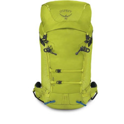 Купить Рюкзак Osprey Mutant 38