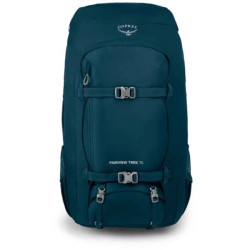 Купить Рюкзак Osprey Fairview Trek 70