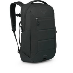 Купити Рюкзак Osprey Ozone Laptop Backpack