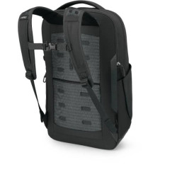 Купити Рюкзак Osprey Ozone Laptop Backpack