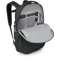 Купити Рюкзак Osprey Ozone Laptop Backpack