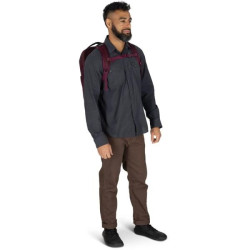 Купити Рюкзак Osprey Ozone Laptop Backpack