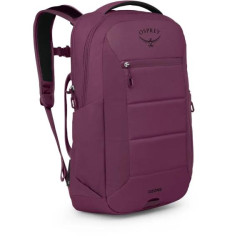 Купити Рюкзак Osprey Ozone Laptop Backpack