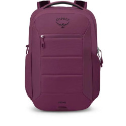 Купити Рюкзак Osprey Ozone Laptop Backpack