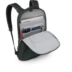 Купить Рюкзак Osprey Ozone Slim Pack