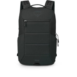 Купить Рюкзак Osprey Ozone Slim Pack