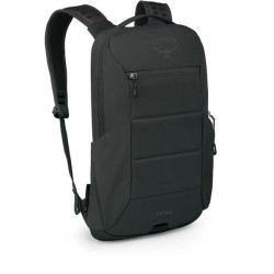 Купить Рюкзак Osprey Ozone Slim Pack