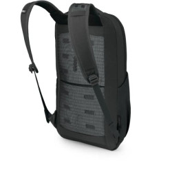 Купить Рюкзак Osprey Ozone Slim Pack