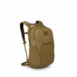 Купить Рюкзак Osprey Daylite Plus Earth