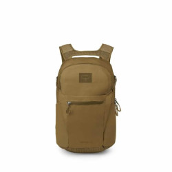 Купить Рюкзак Osprey Daylite Plus Earth