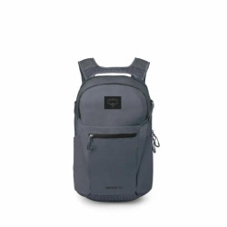 Купить Рюкзак Osprey Daylite Plus Earth
