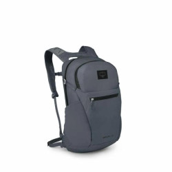 Купить Рюкзак Osprey Daylite Plus Earth