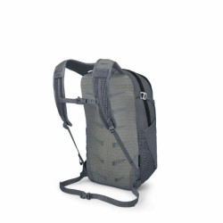 Купить Рюкзак Osprey Daylite Plus Earth