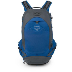 Купить Рюкзак Osprey Escapist 30