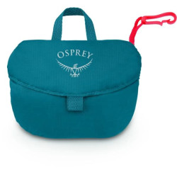 Купить Сумка Osprey Ultralight Stuff Tote