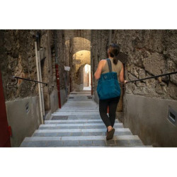 Купить Сумка Osprey Ultralight Stuff Tote