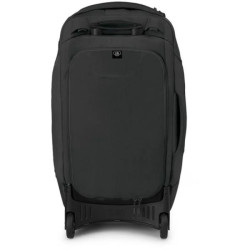 Купить Сумка на колесах Osprey Sojourn 80