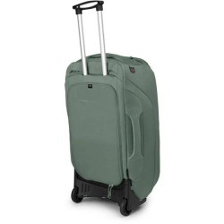 Купить Сумка на колесах Osprey Sojourn 80