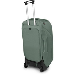 Купить Сумка на колесах Osprey Sojourn 80