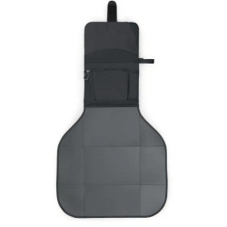 Купить Сумка Osprey Poco Changing Pad