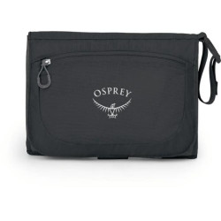 Купить Сумка Osprey Poco Changing Pad