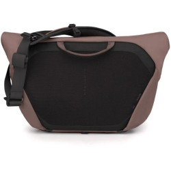 Купить Сумка Osprey Metron Messenger 18
