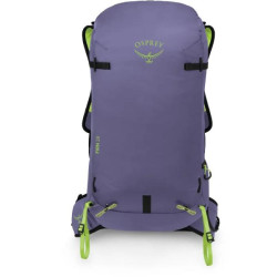 Купить Рюкзак Osprey Firn 28