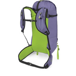 Купить Рюкзак Osprey Firn 28