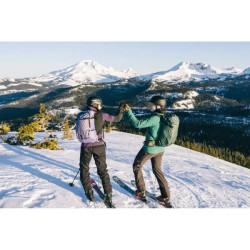 Купить Рюкзак Osprey Firn 28