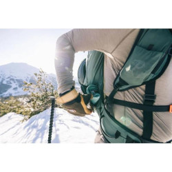 Купить Рюкзак Osprey Firn 28