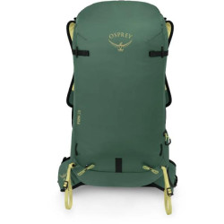 Купить Рюкзак Osprey Firn 28