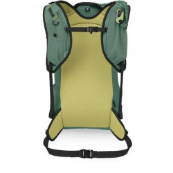 Купить Рюкзак Osprey Firn 18