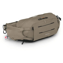 Купить Поясна сумка Osprey Raptor 4