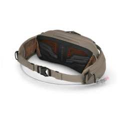 Купить Поясна сумка Osprey Raptor 4