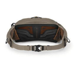 Купить Поясна сумка Osprey Raptor 4